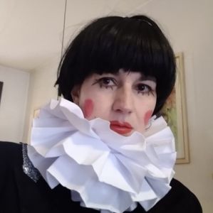 Meet your Posher, Gylle